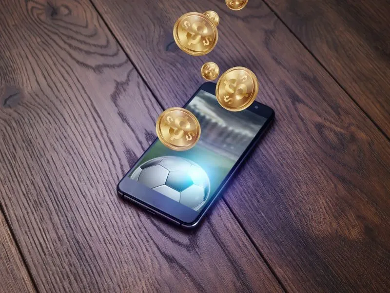 Giới thiệu tổng quan về cách nạp tiền 8xbet