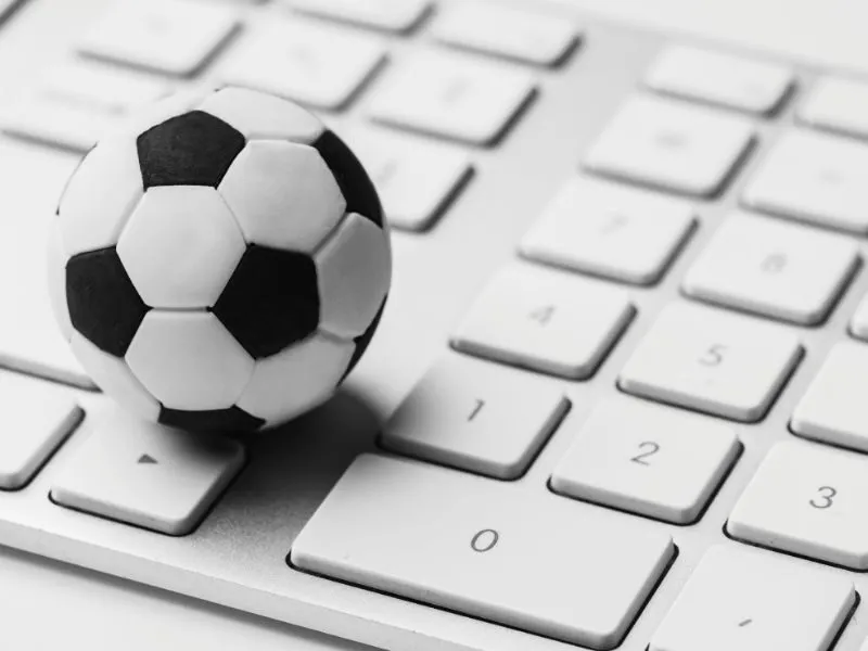 Cách tối ưu điều kiện rút tiền 8xbet để rút thành công nhanh