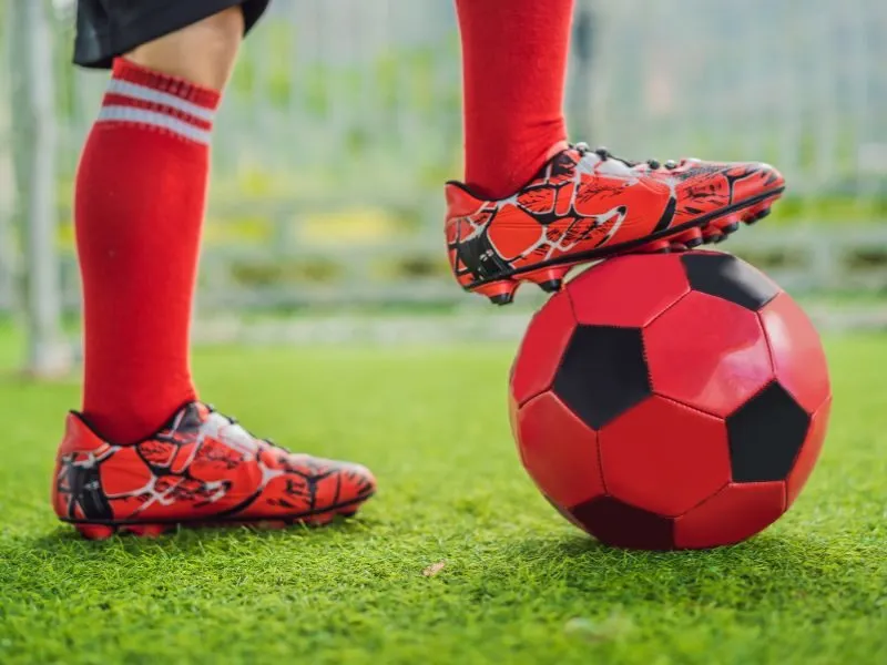 Đôi nét về nhà cái 188bet