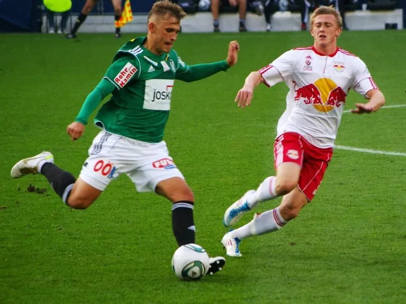 Khái quát về nhà cái 8xbet