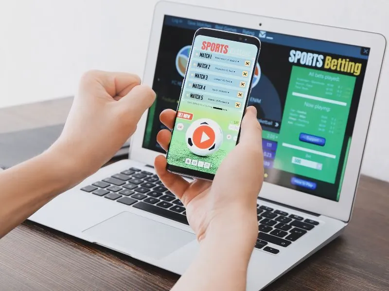 Khám phá hệ sinh thái game đa dạng tại nhà cái QQ88