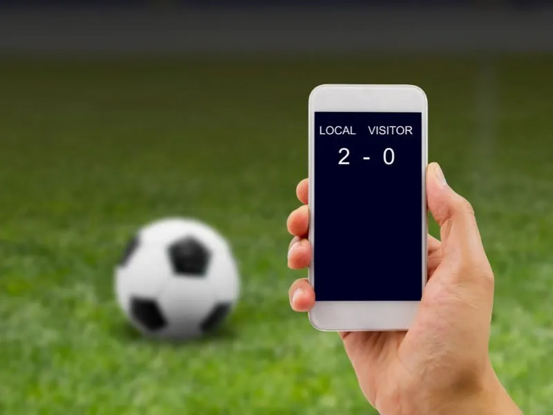 Fun88 đối tác Newcastle bắt đầu từ khi nào?