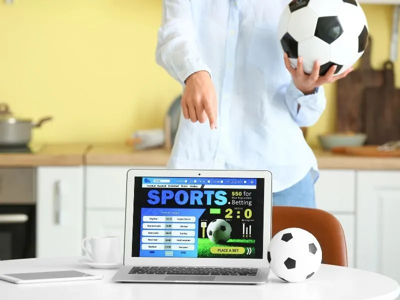 Link đăng nhập Fun88 là gì?