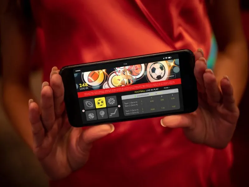 Link tải M88 Vin Android APK, iOS là gì?