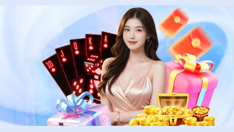 Điều kiện, cách nhận và tối ưu ưu đãi