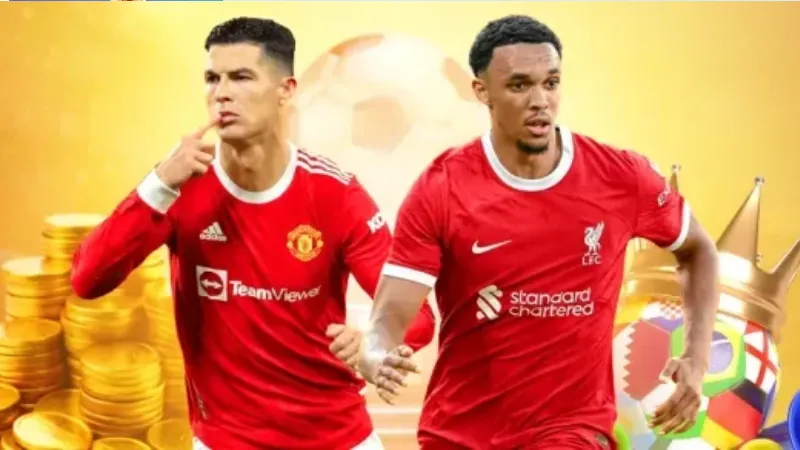 So sánh ưu đãi, kiểm chứng và mẹo an toàn vốn