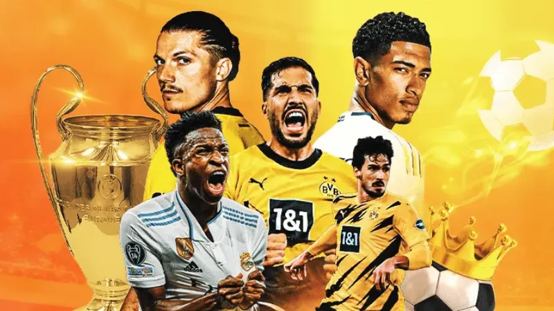 Tổng quan về khuyến mãi nhà cái bóng đá 8LIVE