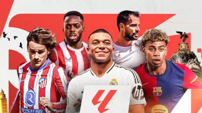 Cách tối đa giá trị ưu đãi Five88 cho người chơi bóng đá