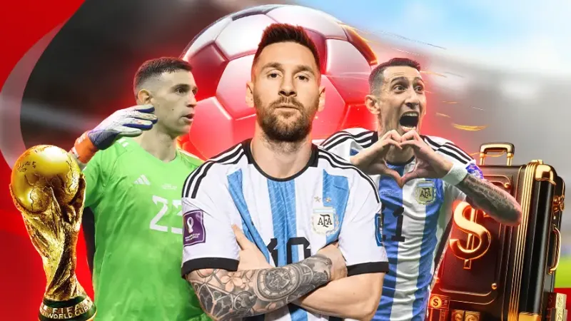 Điều khoản, rủi ro và mẹo xác minh khuyến mãi