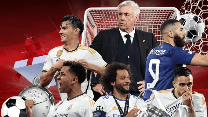 Cách tối ưu giá trị ưu đãi cho bet thủ