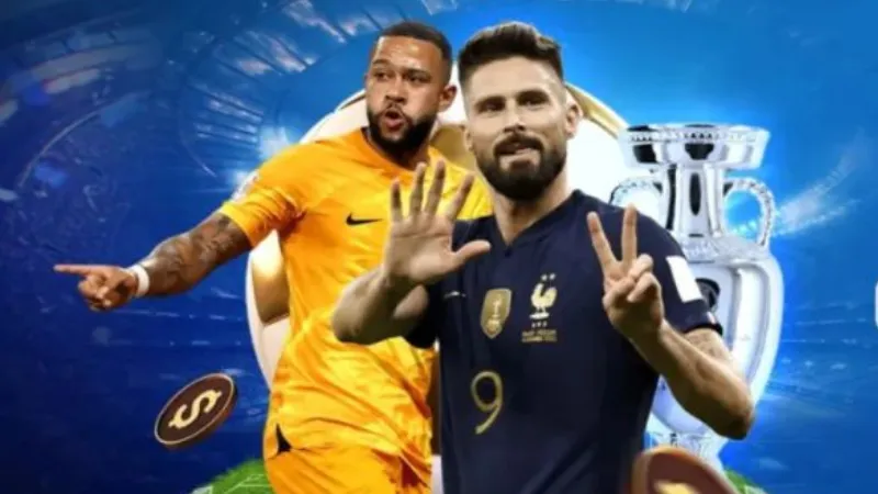 Danh mục ưu đãi nổi bật: thưởng nạp, hoàn trả, nhiệm vụ