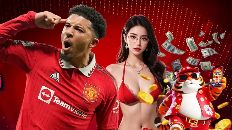 Tổng quan về khuyến mãi nhà cái bóng đá LIK88