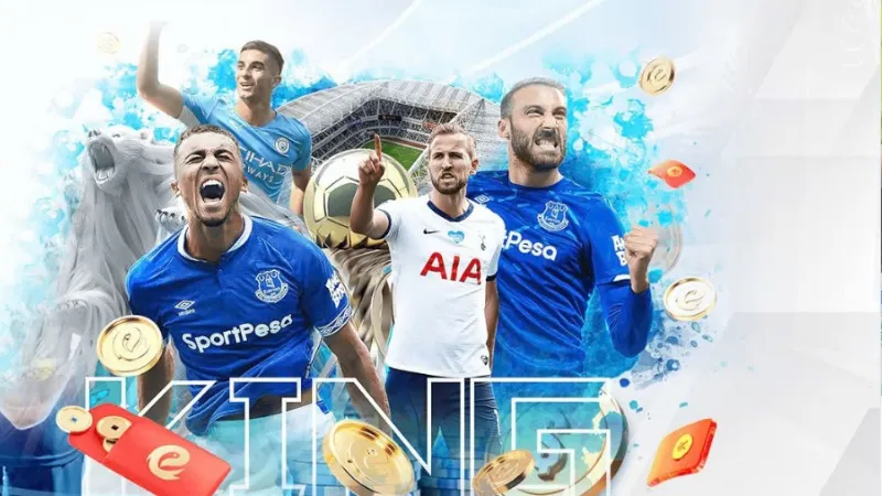 Cách săn và tối ưu khuyến mãi nhà cái bóng đá NET88