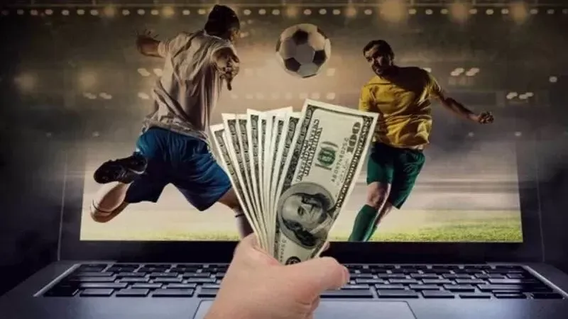 Những gói khuyến mãi nhà cái bóng đá NET88 nổi bật