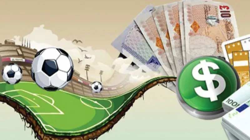 So sánh với đối thủ và mức độ minh bạch