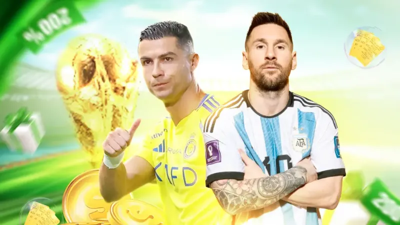 Tổng quan và quy định của ưu đãi