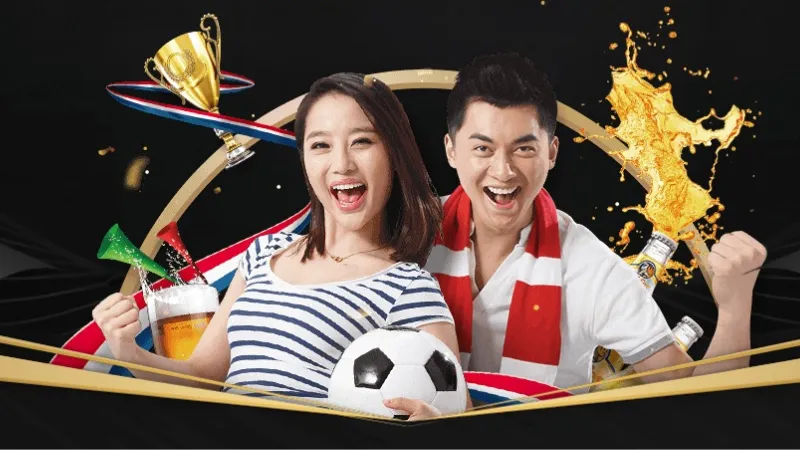 Cách tối ưu hóa ưu đãi và quản trị rủi ro