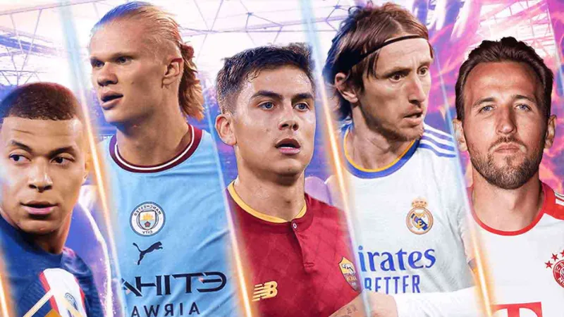 So sánh và nổi bật của chương trình RED88