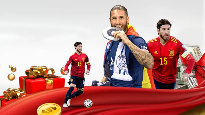 Cách săn ưu đãi, yêu cầu cược và phòng tránh rủi ro