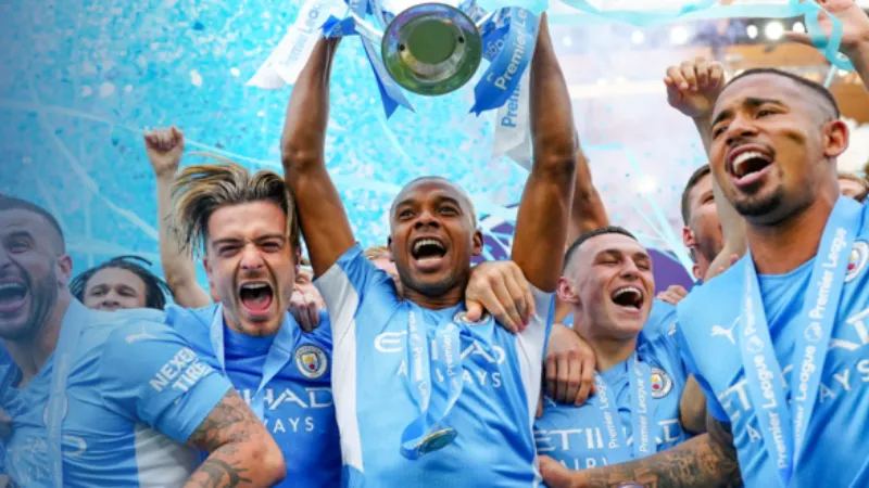 Danh mục ưu đãi nổi bật và cách tối ưu giá trị