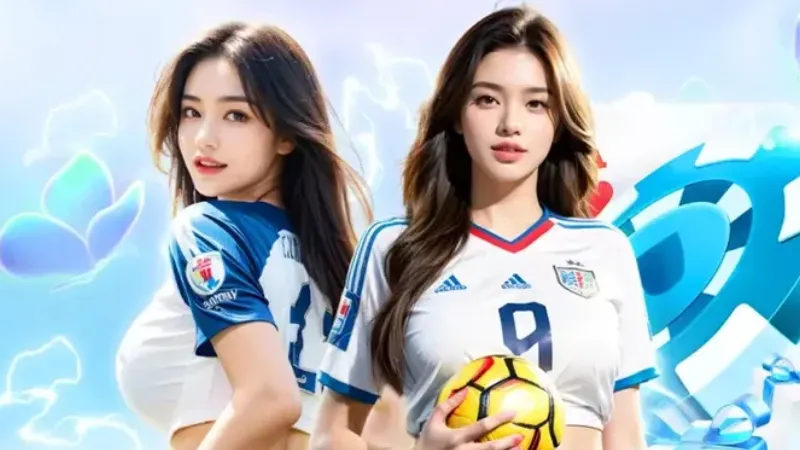 Điều kiện nhận và cách tối ưu ưu đãi