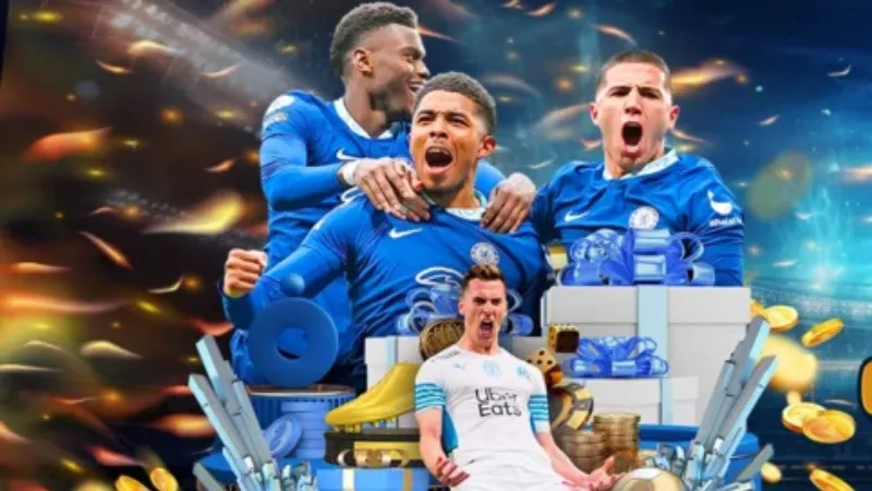 So sánh với thị trường và xu hướng 2026