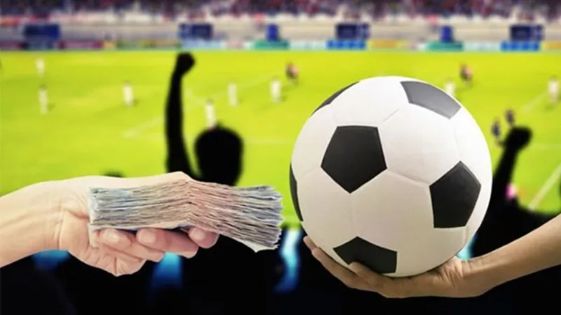 Chiến lược tối đa hóa giá trị ưu đãi cho người chơi