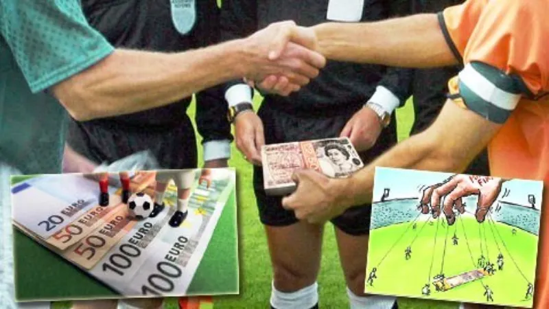 Tính năng cá cược nâng cao tại 86BET