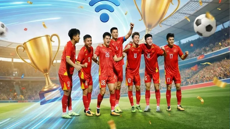 Tổng quan về nhà cái cá cược bóng đá 86BET và độ tin cậy