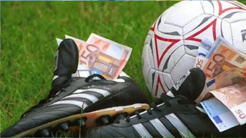 Ưu đãi, khuyến mãi và thanh toán