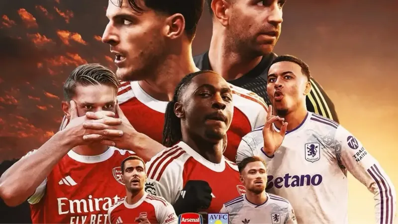 Sản phẩm cá cược, tỷ lệ kèo và trải nghiệm người chơi