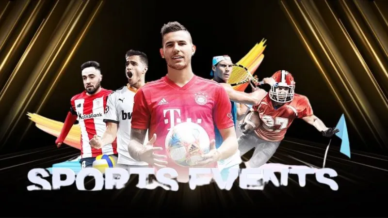 Tổng quan và độ uy tín của nhà cái cá cược bóng đá 9WIN