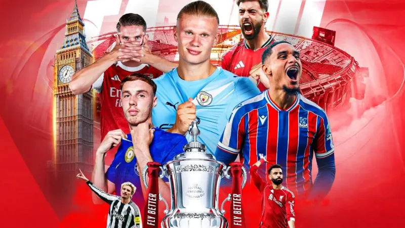 Đánh Giá Toàn Diện Nhà Cái Cá Cược Bóng Đá 9WIN Uy Tín 2026