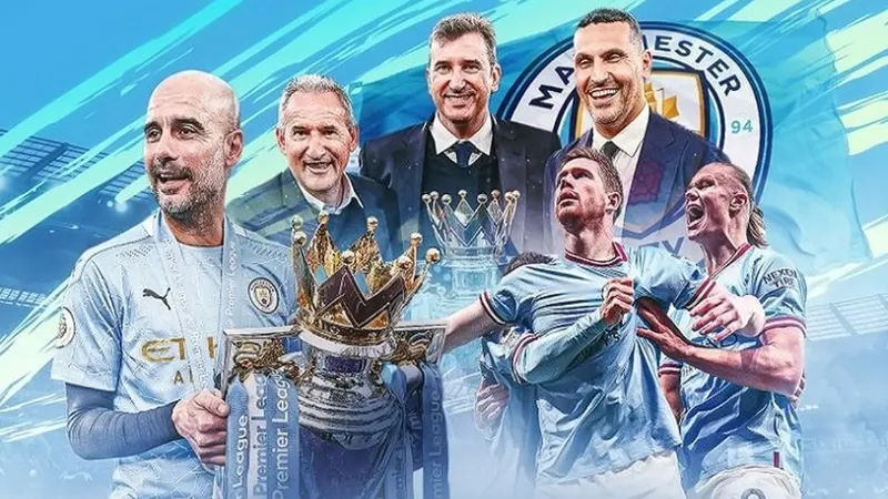 Giao diện, ứng dụng và phương thức thanh toán