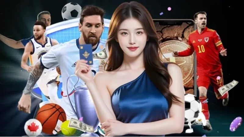 Khuyến mãi, CSKH và trải nghiệm người chơi