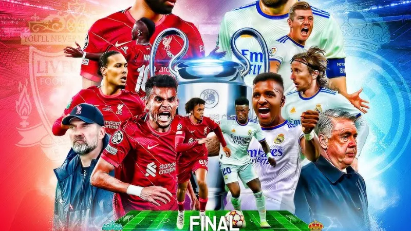 Chiến lược chơi có trách nhiệm và quản trị rủi ro