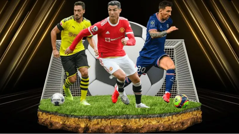 Độ uy tín, pháp lý và bảo mật của nhà cái cá cược bóng đá FABET