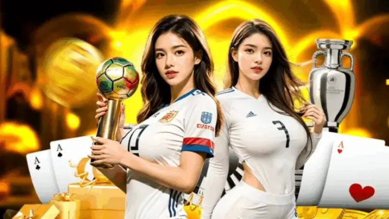 Khuyến mãi, thanh toán và hỗ trợ tại FABET