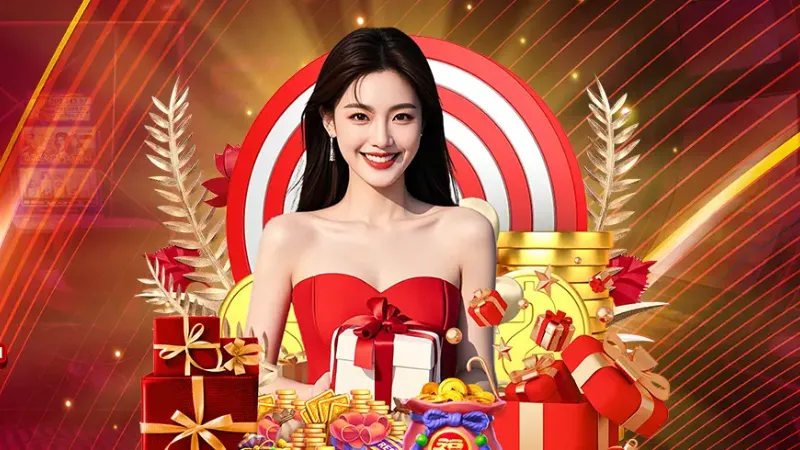 Khuyến mãi, nạp rút và trải nghiệm người dùng