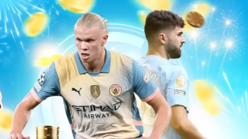 Sản phẩm và tỷ lệ tại nhà cái cá cược bóng đá GEMWIN