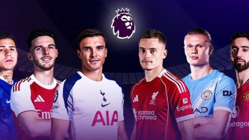 Uy tín, pháp lý và bảo mật của GEMWIN