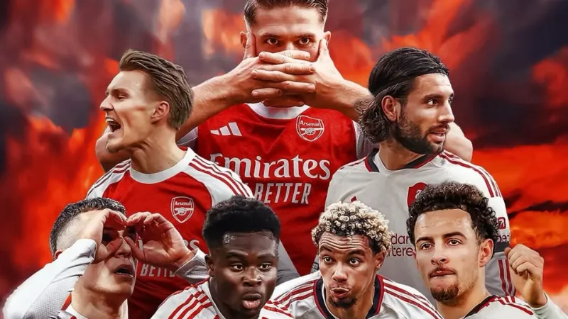 Đánh Giá Toàn Diện Nhà Cái Cá Cược Bóng Đá GEMWIN Uy Tín