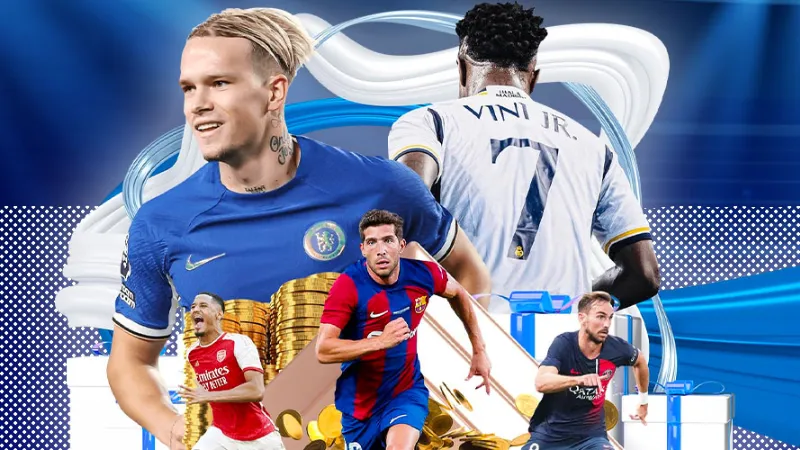 Tổng quan về nhà cái cá cược bóng đá GO88: uy tín và pháp lý