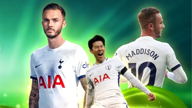 Trải nghiệm người dùng, tốc độ và ứng dụng di động