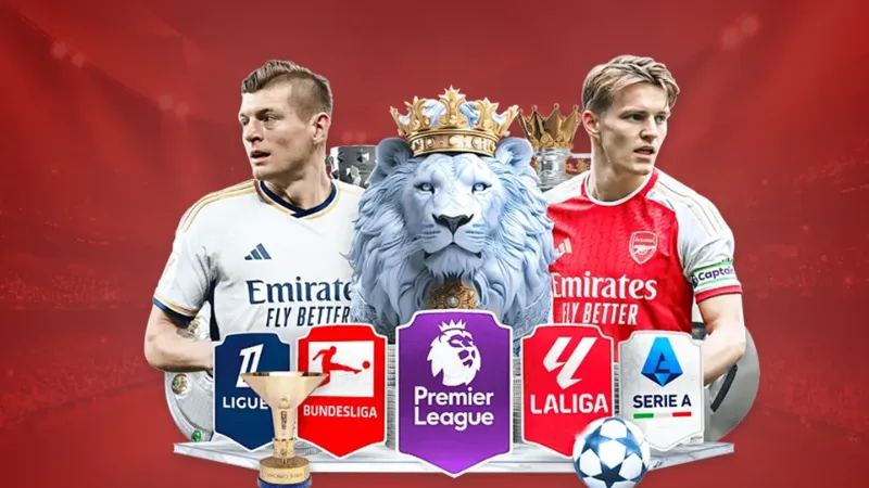 Đánh Giá Toàn Diện Nhà Cái Cá Cược Bóng Đá GO88 Uy Tín 2026