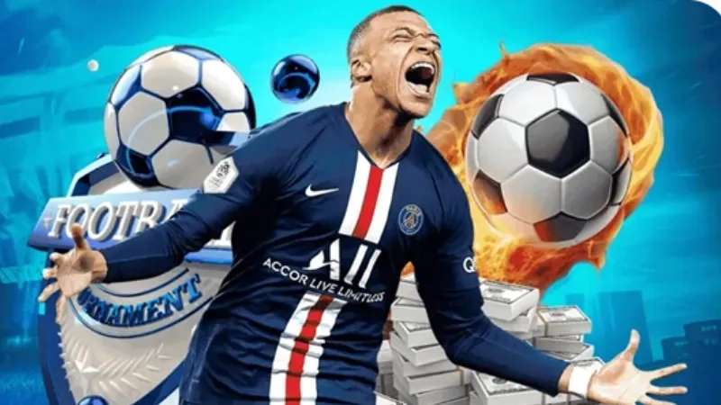 Khuyến mãi, nạp rút và chăm sóc khách hàng