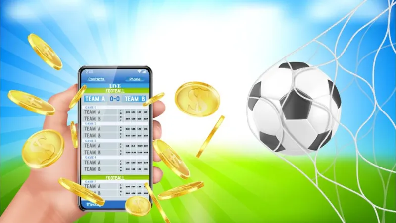 Sân chơi, kèo và mẹo soi kèo tại MAX79