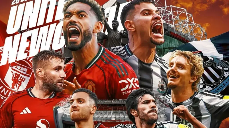 Đánh Giá Toàn Diện Nhà Cái Cá Cược Bóng Đá MAX79 Uy Tín