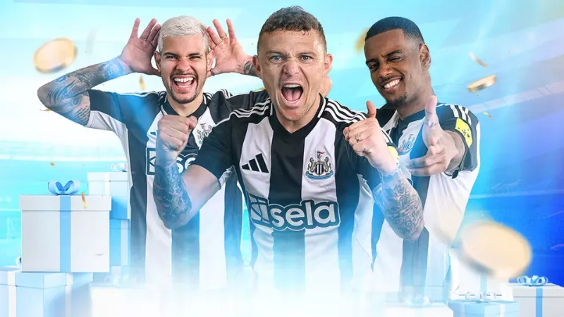 Khuyến mãi, tỷ lệ kèo và giá trị cho cược thủ