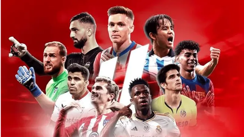 Đánh Giá Toàn Diện Nhà Cái Cá Cược Bóng Đá Vivu88 Uy Tín